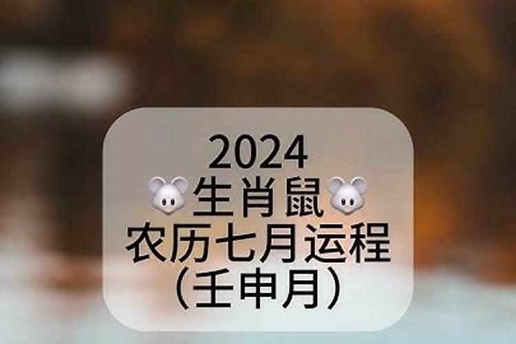 腊八节有什么讲究 腊八节吃腊八粥的寓意
