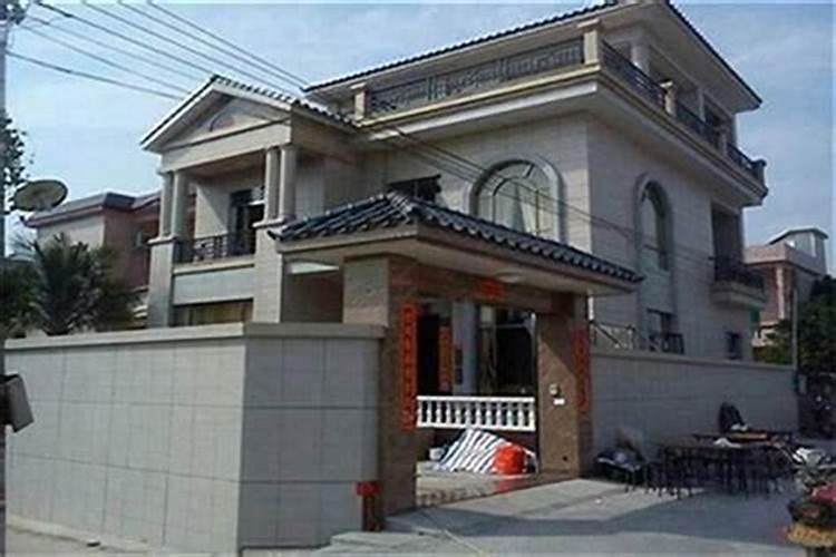为什么说大海水命硬,大海水命综合运势