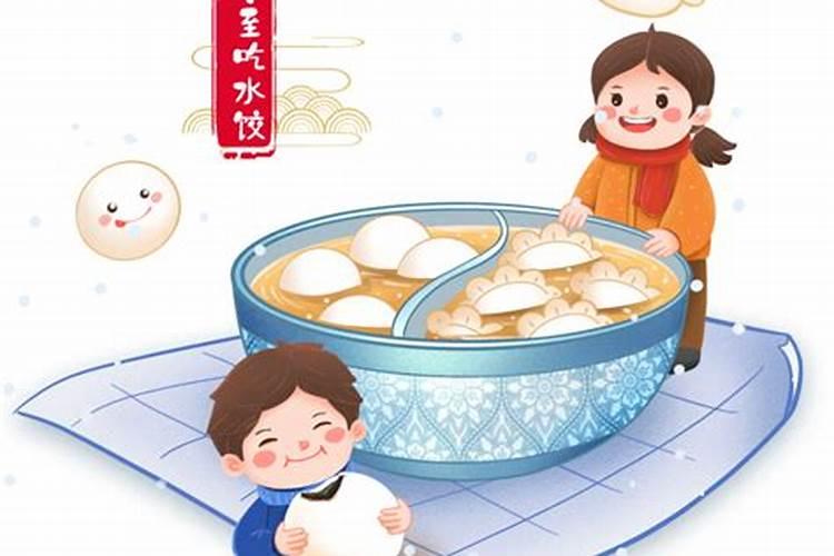 七月半可以点灯吗 七月半可以点亮灯吗