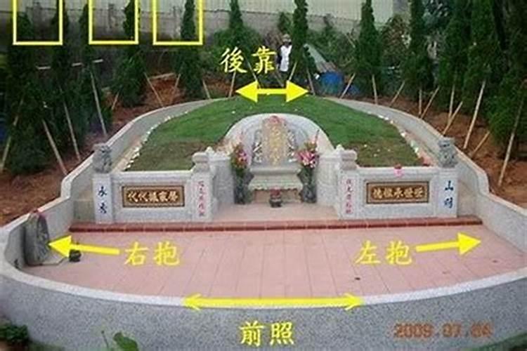 梦见牛不见了又找到了的预兆