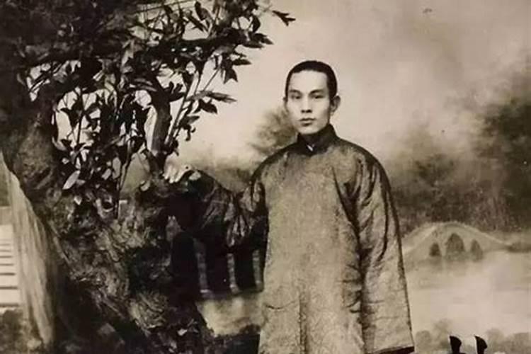 提升财运的10个方法