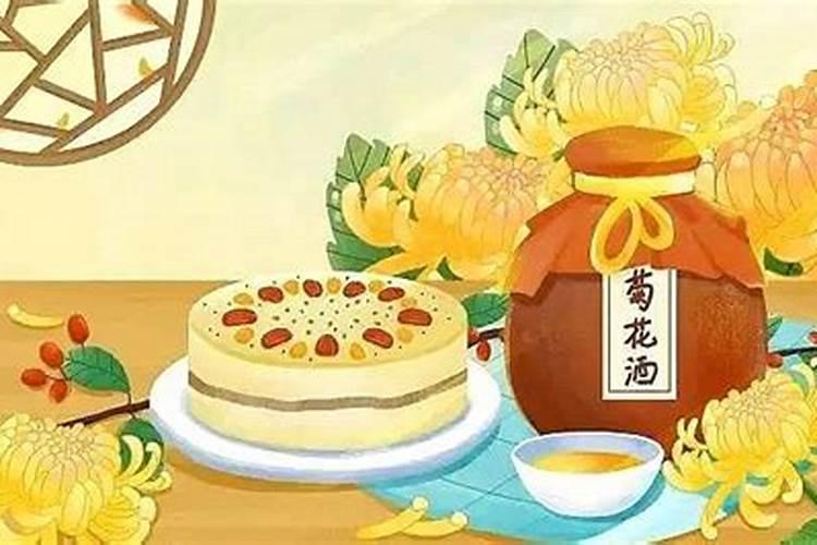 怎样才能知道是否被人利用生辰八字做法暗算