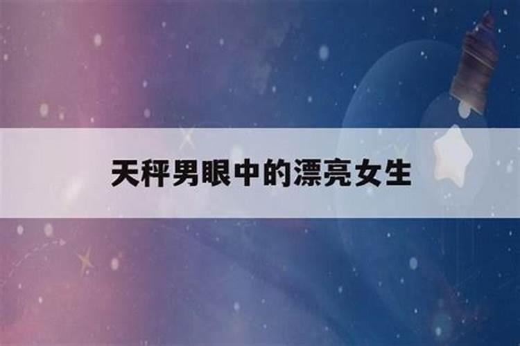 梦见后背被很多蛇咬的预兆