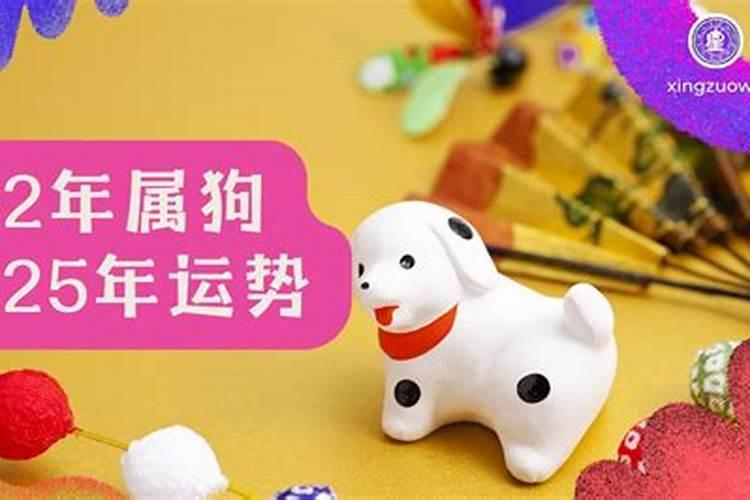 受生债28万贯是多少元宝