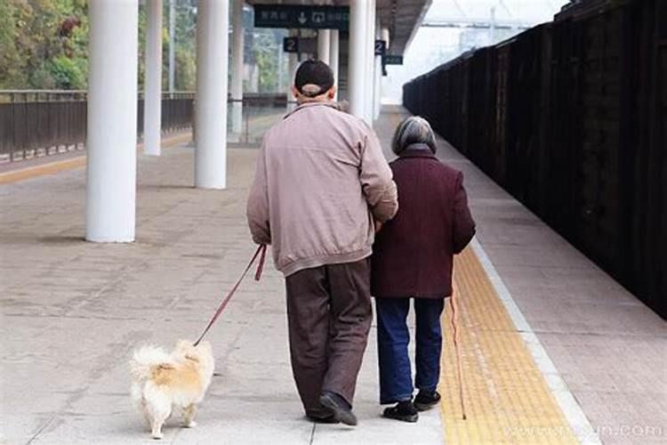 男人本命年穿什么最好？