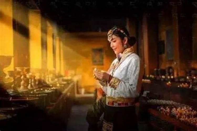 立冬之后,我们的身体需要注意什么？