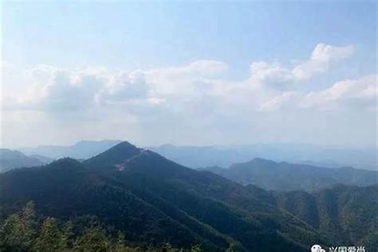 结婚批八字可信吗,生辰八字结婚时要看 大家信吗