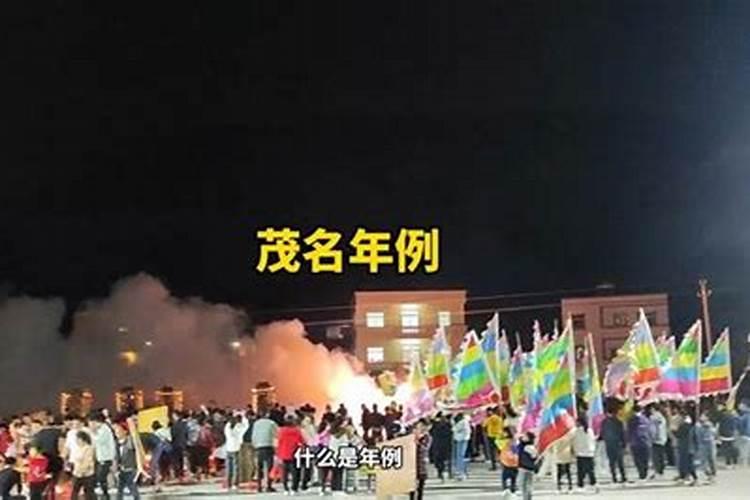 白蜡和对节白蜡是一回事吗？