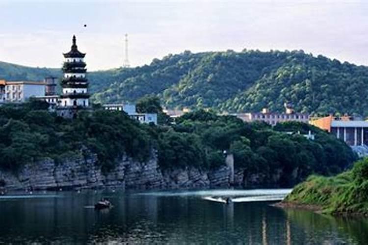 风水家中放什么可以当官