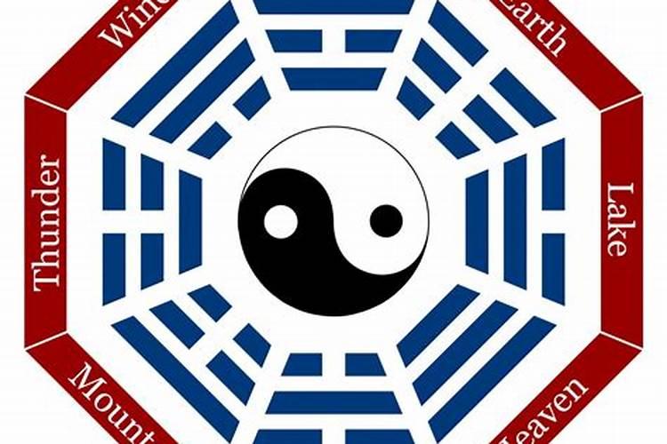 免费算命:五行什么都不缺的人好不好