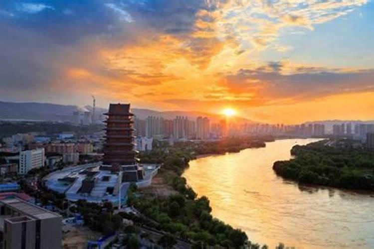 立夏就是夏天了吗？