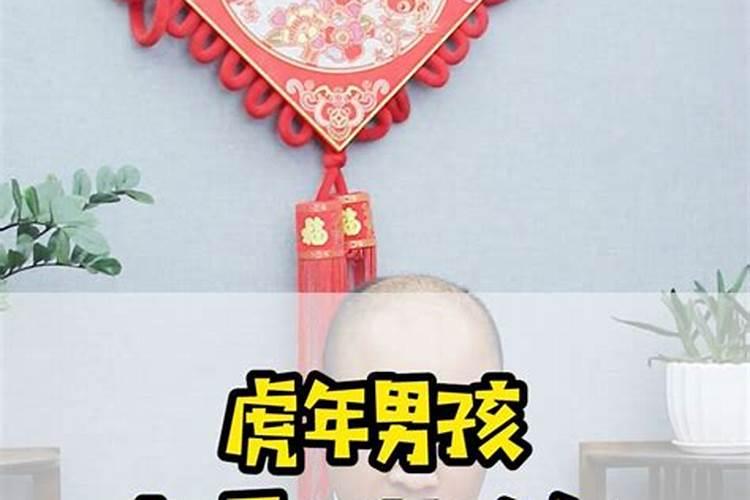 重阳节有哪些传说？