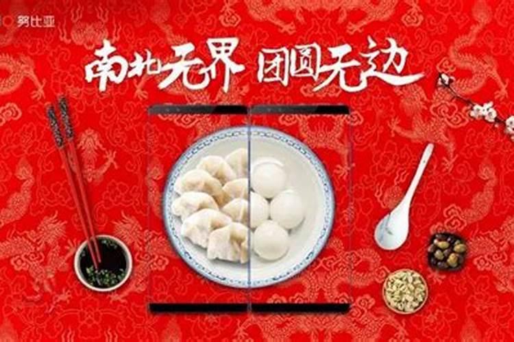 清明节在外地烧纸是当天烧还是前一天烧