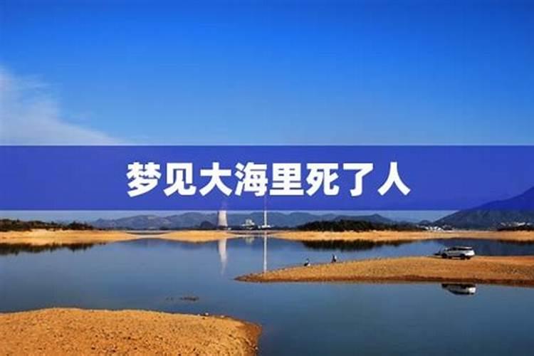 文昌塔什么颜色效果最好