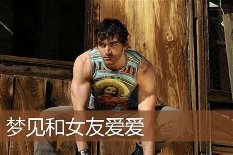 生肖属虎的人性格和不同月份出生的人运势分析