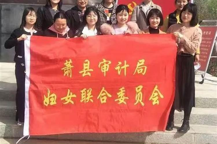 #儿时疑惑#为什么我们安徽萧县清明节要煮鸡蛋鸭蛋斗蛋？