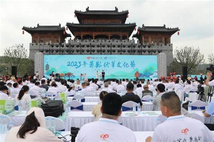 安徽人冬至 吃什么