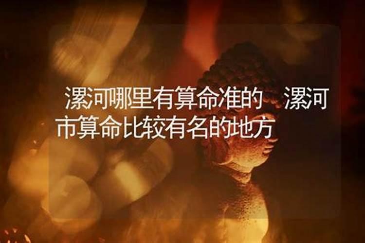 漯河市越南婚姻介绍所在哪