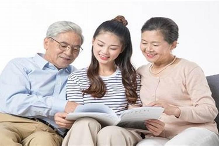 女虎男兔属相合不合