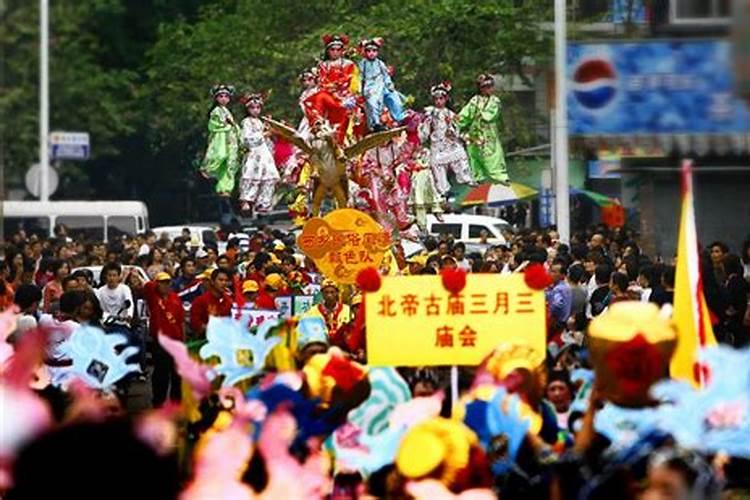属羊的牛年运气怎么样？