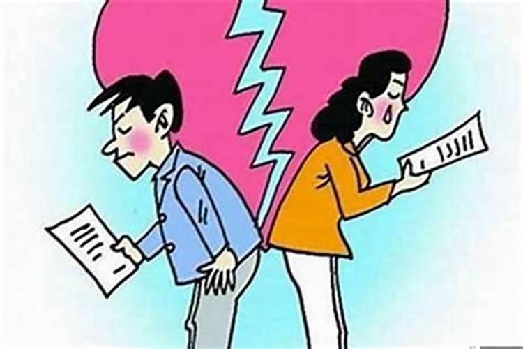 女命四柱地支有四个枭神,表示什么,感谢解答