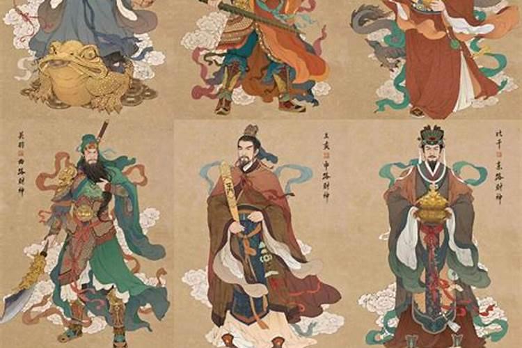 冬季去扬州旅游,有什么好的旅游攻略？