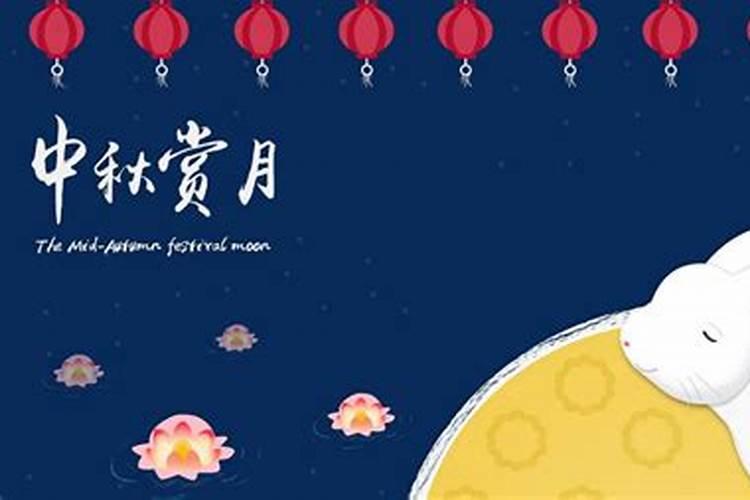 属虎女1986年2025年运势及运程