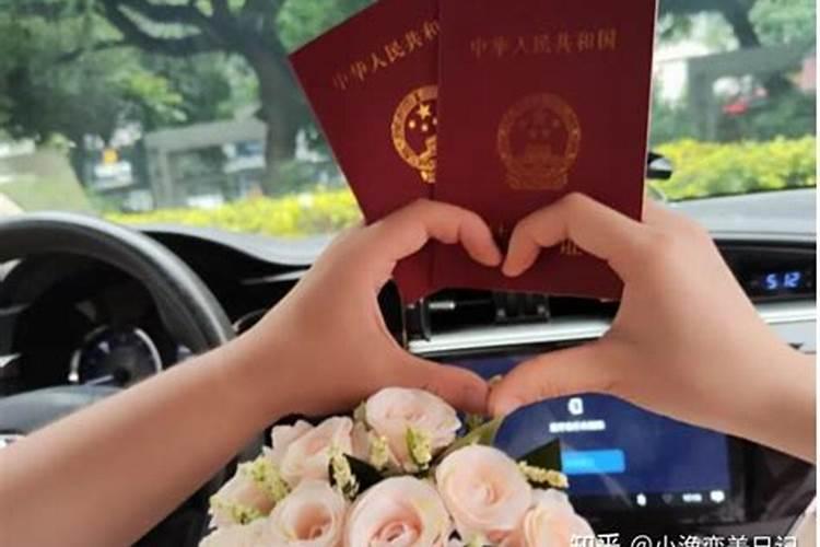 梦见老公有外遇是什么征兆？