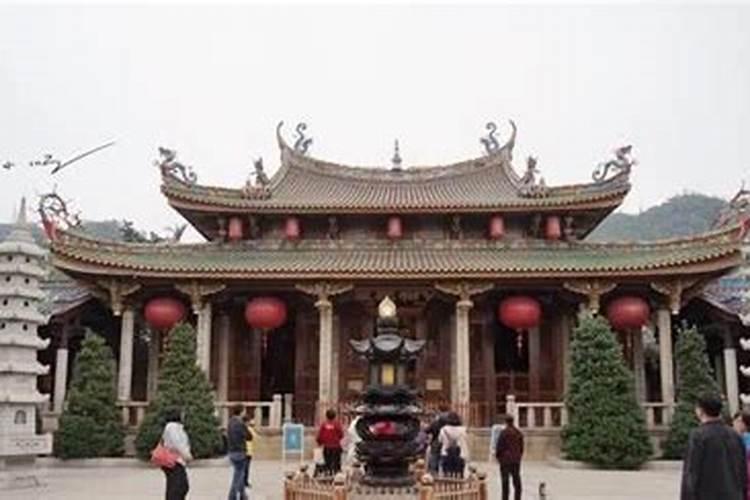 堕胎后应该念什么经超度孩子灵魂,为自己开运？