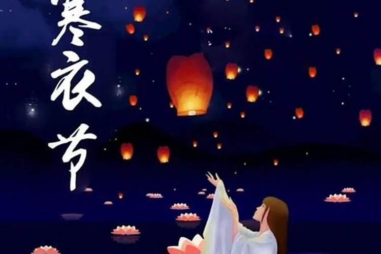 梦见和奶奶一起吃饭什么意思？