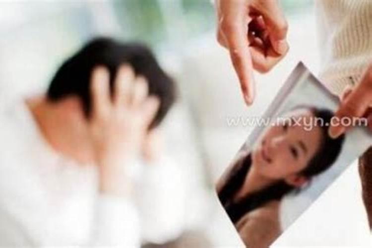 免费生辰八字测子女运,生辰八字如何测子女运势,命中有没有孩子百度知...