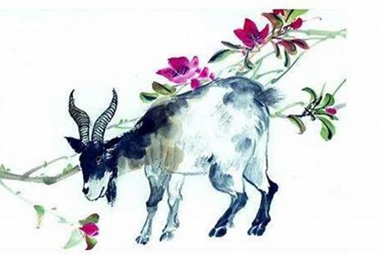 清明节扫墓献什么花好？扫墓要注意些什么？