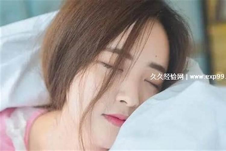 猪年佩戴什么