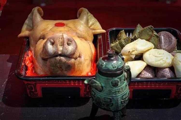 本命年生日提前一天过还是当天过 本命年生日提前过好还是推迟过好