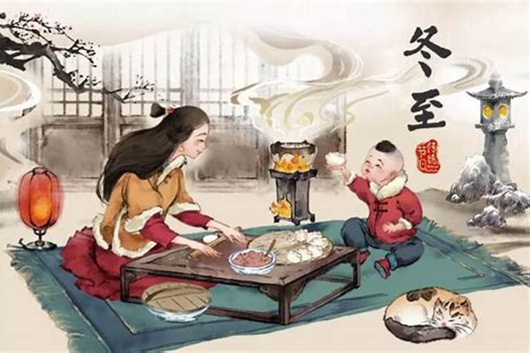 怀孕梦见钱是胎梦吗