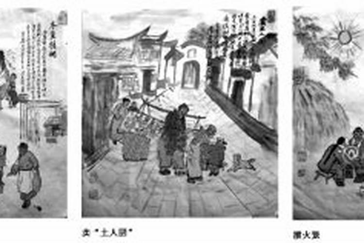 梦见过世的人要带我走什么意思