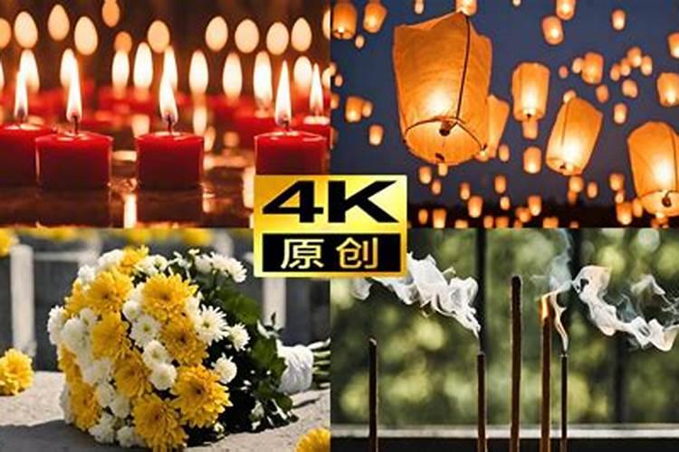 梦见自己骑电车带人上坡的预兆