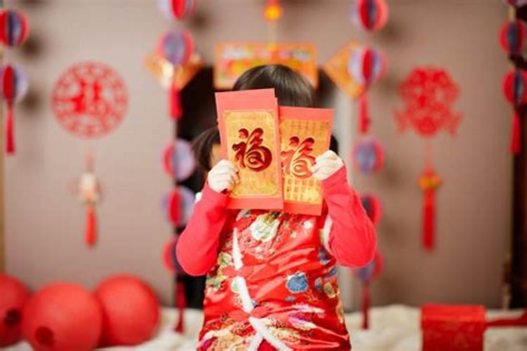 中元节天津能烧纸吗 天津中元节能不能进行烧纸呢