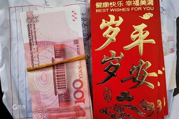 我国对清明节有多种称呼,下列哪一个不是？ 1.鬼节 2.死节 3.冥节 4...