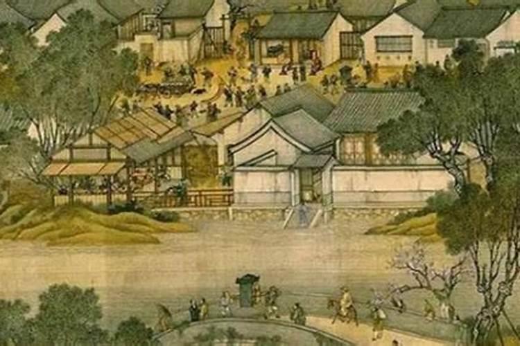 和前男友分手两年多了,但是最近总梦到他,要不要联系他呢？