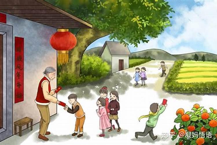 梦见别人对象抱我被我拒绝了的预兆