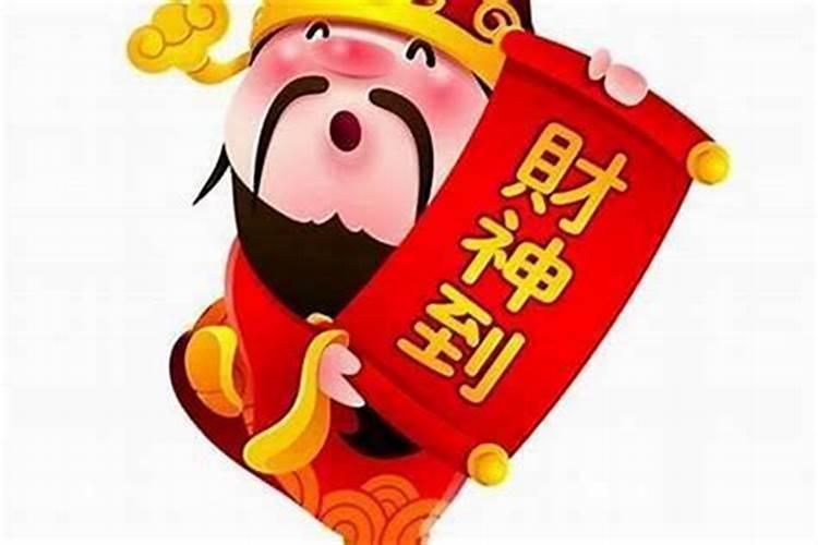 六六大顺最佳答案生肖