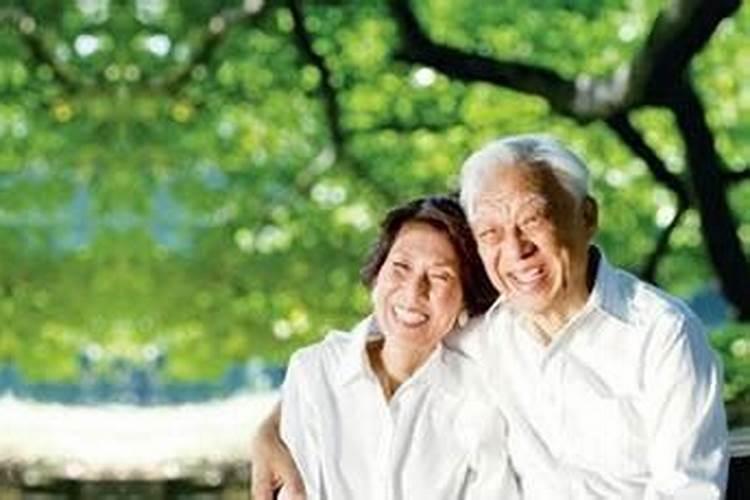1982属狗男2025年运势及运程