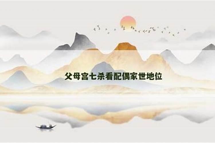 梦见和别人一起干活预示着什么？