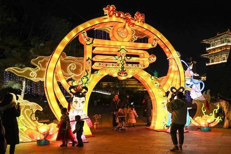 属兔的人2025年运势及运程详解