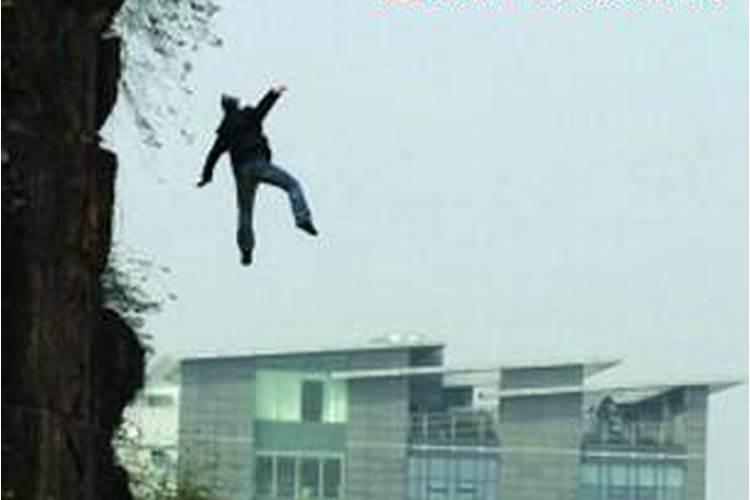 梦见朋友家死人是什么意思？