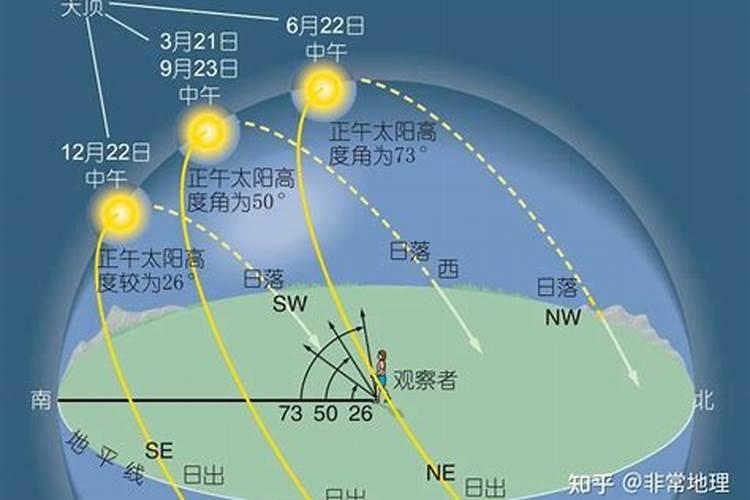 男犯铁扫帚怎么化解