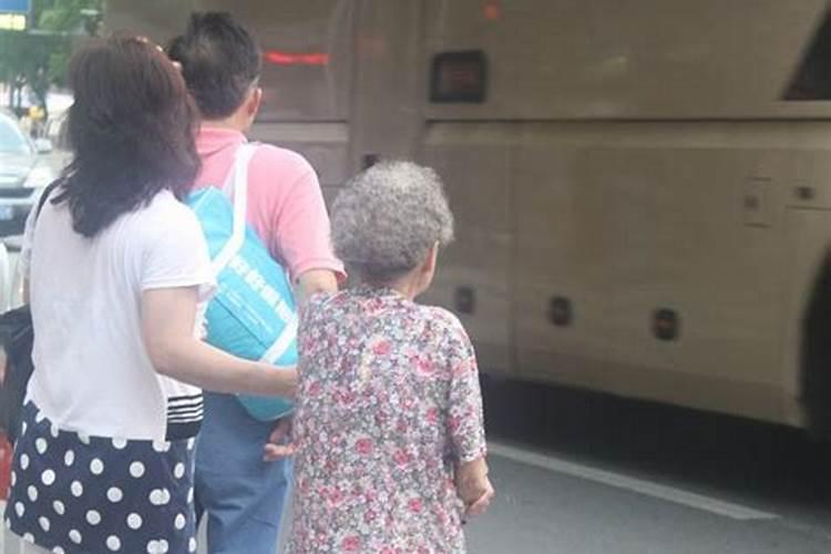 属兔男与属猴女婚姻能长久吗