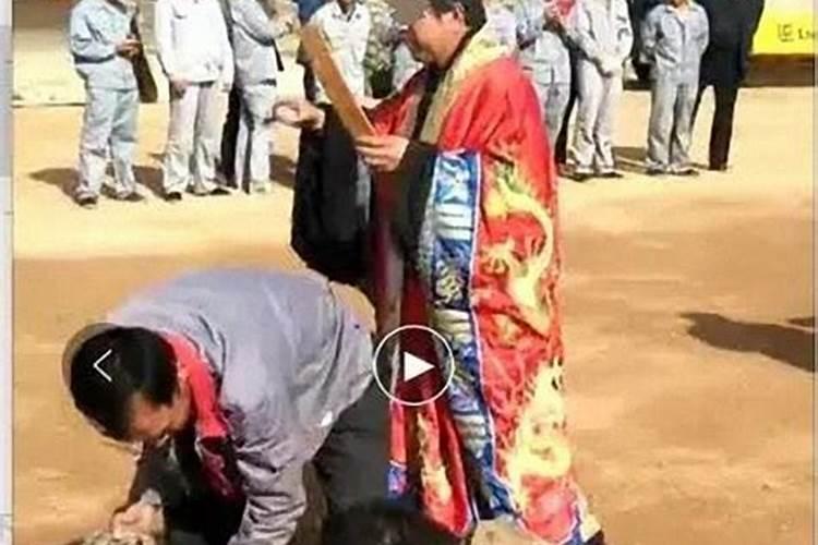 腊八节人们干什么