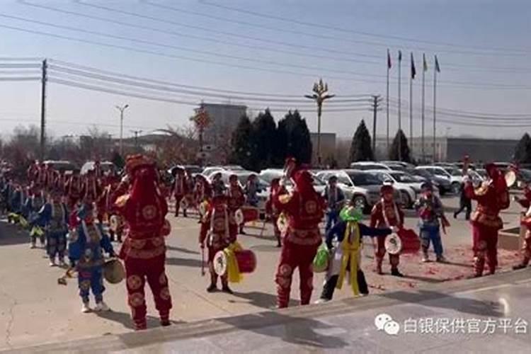 大运空亡怎样影响命局 空亡的应用怎么看